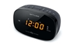 Picture of Muse | Clock radio PLL | M-150CR | Alarm function | Black