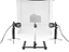 Picture of Nedis LED Photo Studio Kit 40 x 40 cm | 6500 K | Foldable