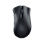 Picture of Razer DeathAdder V2 X HyperSpeed Black