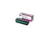 Picture of HP/Samsung CLT-M 506 L Toner magenta