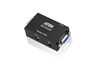 Picture of ATEN VB100-AT-G AV extender AV transmitter Black