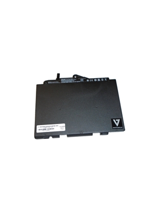 Attēls no V7 Replacement Battery H-800514-001-V7E for selected HP Notebooks