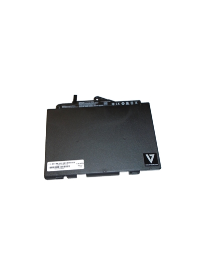 Picture of V7 Replacement Battery H-800514-001-V7E for selected HP Notebooks