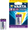 Picture of Varta -CR9V