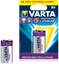 Picture of Varta -CR9V