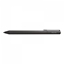 Attēls no V7 PS1USI stylus pen 20 g Black