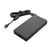 Изображение Lenovo 4X20Z83995 power adapter/inverter Indoor 230 W Black