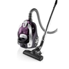 Изображение ETA | Vacuum cleaners | Salvet Animal ETA151390000 | Bagless | Power 700 W | Dust capacity 2.2 L | Purple