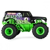 Изображение Rot. Auto Monster Jam R/C 1:24 Grave Digger, 6044955