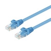 Изображение Unitek Patchcord UTP, CAT.6, 15m, niebieski (Y-C814ABL)