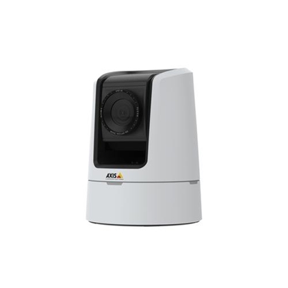 Изображение NET CAMERA V5938 50HZ IP/2160P 02022-002 AXIS