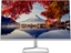 Picture of HP M24f FHD Monitor computer monitor 60.5 cm (23.8") 1920 x 1080 pixels Full HD Black, Silver