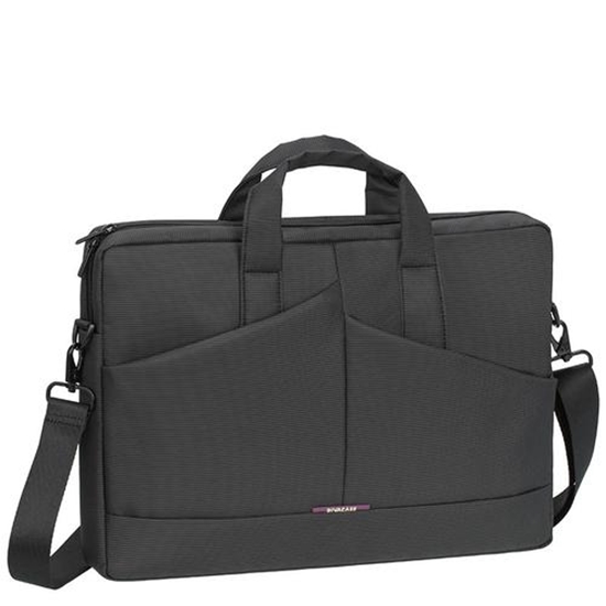 Изображение Torba RivaCase Tivoli 15.6" (8731)