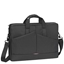 Picture of Torba RivaCase Tivoli 15.6" (8731)