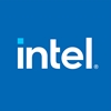 Picture of Intel Core i9-12900KF processor 30 MB Smart Cache