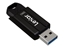 Attēls no MEMORY DRIVE FLASH USB3 128GB/S80 LJDS080128G-BNBNG LEXAR