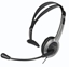 Picture of Panasonic RP-TCA430E-S Portable Hands Free 2,5mm Jack