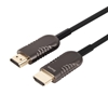 Изображение Kabel Unitek HDMI - HDMI 40m czarny (Y-C1032BK)