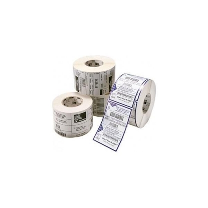 Изображение Zebra Z-PERFORM 1000D 80 RECEIPT BOX - 3006129