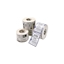 Picture of Zebra Z-PERFORM 1000D 80 RECEIPT BOX - 3006129