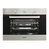 Picture of CATA | Oven | ME 4006 X | 40 L | Multifunctional | AquaSmart | Rotary | Height 46 cm | Width 60 cm | Stainless Steel