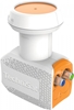 Picture of Konwerter satelitarny UNIX TWIN LNB 