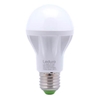 Picture of LEDURO LED Bulb E27 6W 720lm 3000K A60