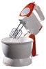 Изображение Ariete 1565/1 Stand mixer 300 W Red, White