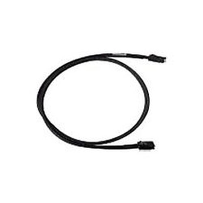 Изображение Intel AXXCBL950HDHD Serial Attached SCSI (SAS) cable 0.95 m