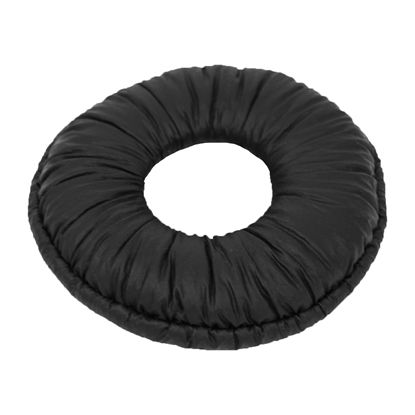 Picture of Jabra Standard Leatherette Cushion