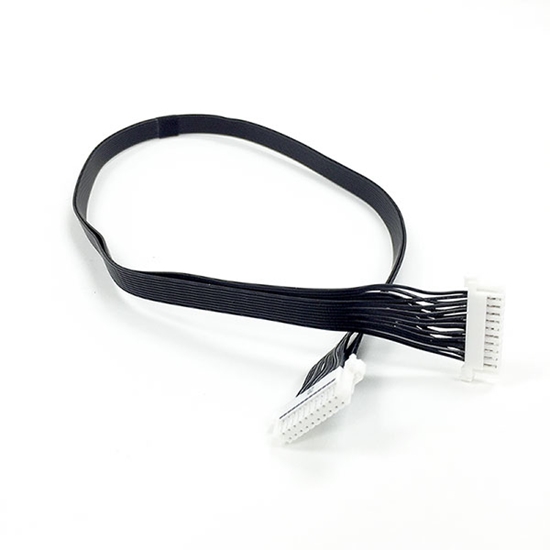 Picture of Samsung BN39-01475H internal power cable