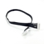 Picture of Samsung BN39-01475H internal power cable