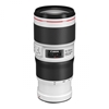 Изображение Canon EF 70-200mm f/4L IS II USM Lens