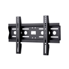 Picture of Edbak LWB1 TV mount 106.7 cm (42") Black