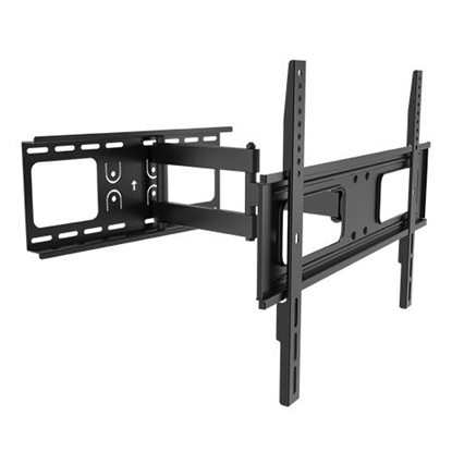 Picture of Sunne | Wall mount | 37-63-EA2 | Full motion | 37-70 " | Maximum weight (capacity) 50 kg | Black