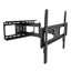 Picture of Sunne | Wall mount | 37-63-EA2 | Full motion | 37-70 " | Maximum weight (capacity) 50 kg | Black