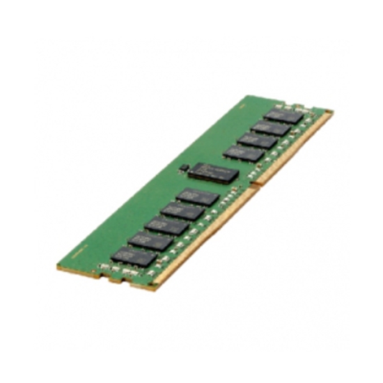 Picture of DELL AB663418 memory module 16 GB 1 x 16 GB DDR4 3200 MHz ECC