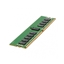 Picture of DELL AB663418 memory module 16 GB 1 x 16 GB DDR4 3200 MHz ECC