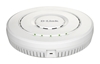 Picture of D-Link DWL-8620AP wireless access point 2533 Mbit/s White Power over Ethernet (PoE)