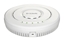 Picture of D-Link DWL-8620AP wireless access point 2533 Mbit/s White Power over Ethernet (PoE)