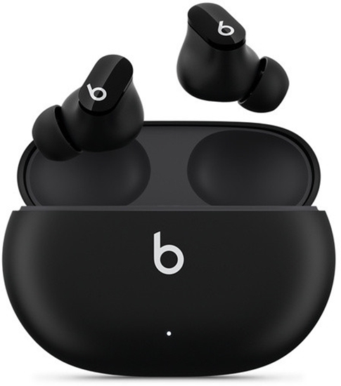 Picture of Beats Studio Buds black