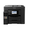 Picture of Epson L6570 Laser 1200 x 2400 DPI 32 ppm Wi-Fi