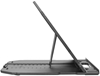 Picture of Lenovo 4XF1A19885 laptop stand Black
