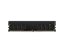 Изображение Pamięć DDR4 8GB(1*8GB)/3200 CL22