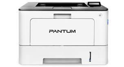 Picture of Pantum BP5100DN | Mono | Laser | Laser Printer