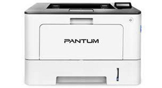 Изображение Laser Printer|PANTUM|BP5100DN|USB 2.0|BP5100DN
