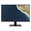 Изображение Acer V7 V277bmipx LED display 68.6 cm (27") 1920 x 1080 pixels Full HD Black