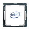 Picture of Intel Xeon W-2295 processor 3 GHz 24.75 MB