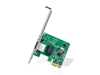 Picture of TP-Link TG-3468 network card Internal Ethernet 2000 Mbit/s