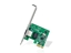 Attēls no TP-Link TG-3468 network card Internal Ethernet 2000 Mbit/s